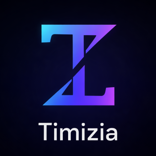 Timizia