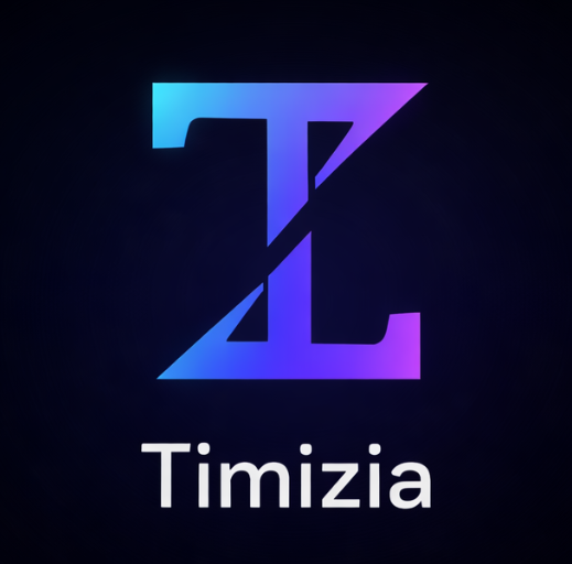 Timizia